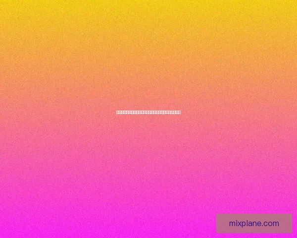 妖姬符文的奥秘与力量探索：揭秘她如何在战场上翻云覆雨