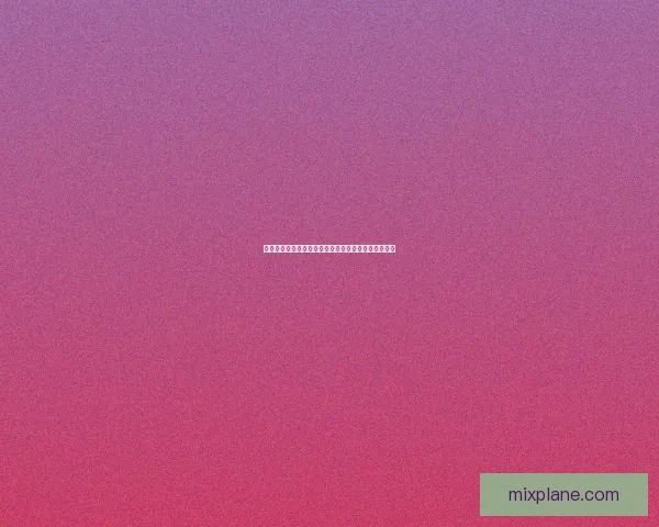 如何获得宇宙之眼及其背后的深刻含义和实际应用分析